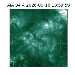 saia - 2026-09-10T18:59:59.120000