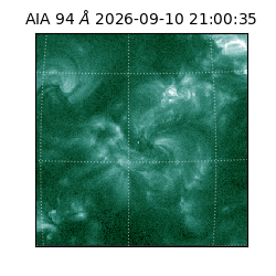 saia - 2026-09-10T21:00:35.120000