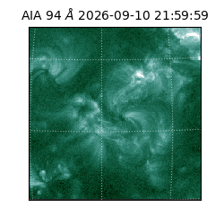 saia - 2026-09-10T21:59:59.120000