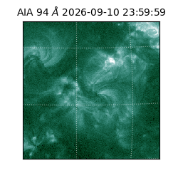 saia - 2026-09-10T23:59:59.120000
