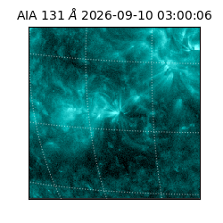 saia - 2026-09-10T03:00:06.623000