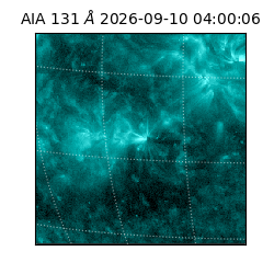 saia - 2026-09-10T04:00:06.623000