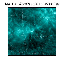 saia - 2026-09-10T05:00:06.623000