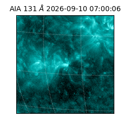 saia - 2026-09-10T07:00:06.623000