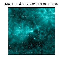 saia - 2026-09-10T08:00:06.620000