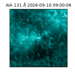 saia - 2026-09-10T09:00:06.620000