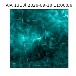 saia - 2026-09-10T11:00:06.620000