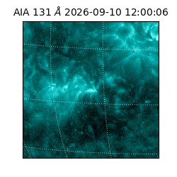 saia - 2026-09-10T12:00:06.620000