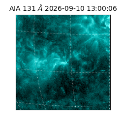 saia - 2026-09-10T13:00:06.621000