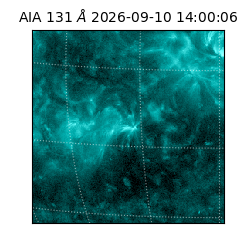 saia - 2026-09-10T14:00:06.623000