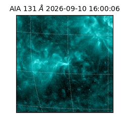 saia - 2026-09-10T16:00:06.644000