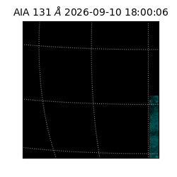 saia - 2026-09-10T18:00:06.620000