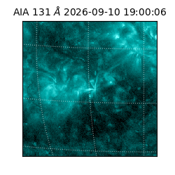 saia - 2026-09-10T19:00:06.620000