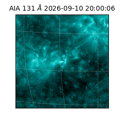 saia - 2026-09-10T20:00:06.620000