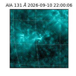 saia - 2026-09-10T22:00:06.620000