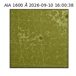 saia - 2026-09-10T16:00:38.129000