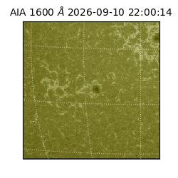 saia - 2026-09-10T22:00:14.123000