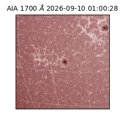 saia - 2026-09-10T01:00:28.719000