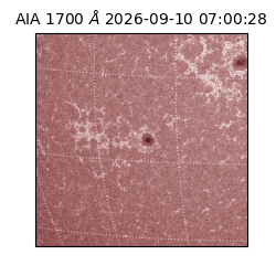saia - 2026-09-10T07:00:28.722000