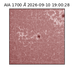 saia - 2026-09-10T19:00:28.716000