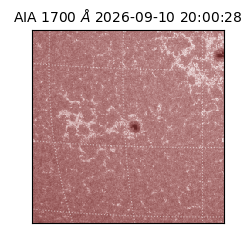 saia - 2026-09-10T20:00:28.717000
