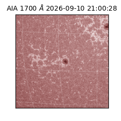 saia - 2026-09-10T21:00:28.716000