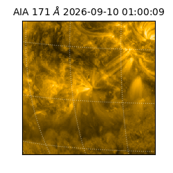 saia - 2026-09-10T01:00:09.349000