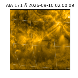 saia - 2026-09-10T02:00:09.348000