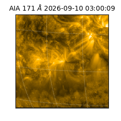 saia - 2026-09-10T03:00:09.349000