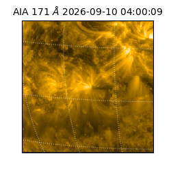 saia - 2026-09-10T04:00:09.349000
