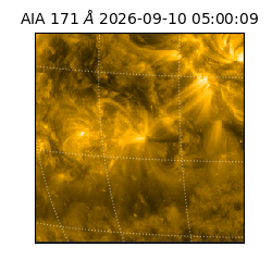 saia - 2026-09-10T05:00:09.349000