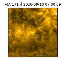 saia - 2026-09-10T07:00:09.348000