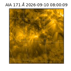 saia - 2026-09-10T08:00:09.351000
