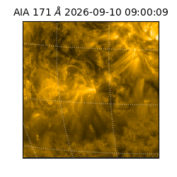 saia - 2026-09-10T09:00:09.350000