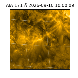 saia - 2026-09-10T10:00:09.349000