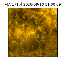 saia - 2026-09-10T11:00:09.349000
