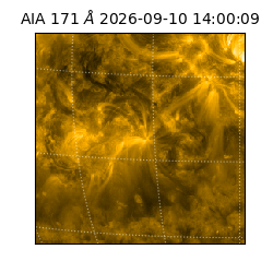 saia - 2026-09-10T14:00:09.349000
