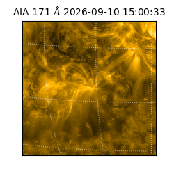 saia - 2026-09-10T15:00:33.349000