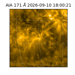 saia - 2026-09-10T18:00:21.349000