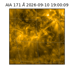 saia - 2026-09-10T19:00:09.349000