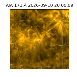 saia - 2026-09-10T20:00:09.348000