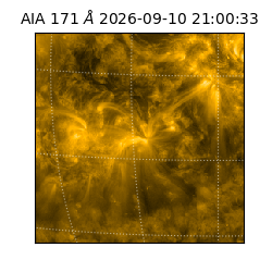 saia - 2026-09-10T21:00:33.349000
