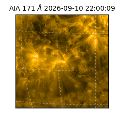 saia - 2026-09-10T22:00:09.349000
