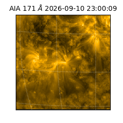 saia - 2026-09-10T23:00:09.349000