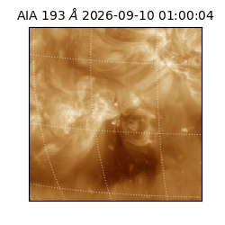 saia - 2026-09-10T01:00:04.842000