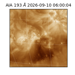 saia - 2026-09-10T06:00:04.842000