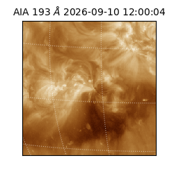 saia - 2026-09-10T12:00:04.842000