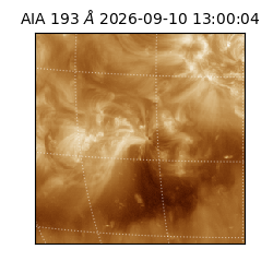 saia - 2026-09-10T13:00:04.842000