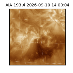 saia - 2026-09-10T14:00:04.842000