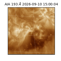 saia - 2026-09-10T15:00:04.842000